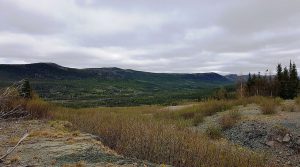 Maritime expands in Newfoundland