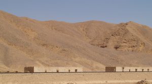 Antimony prices not expected to take off - report