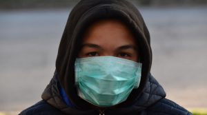 China battery recycler GEM to make disinfectants in virus epicentre