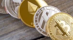 Crypto Sphere Begins to Feel Ill Effects of Coronavirus Outbreak