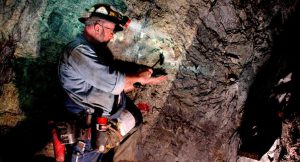 Americas Gold and Silver Corp reports fatality at Idaho mining complex