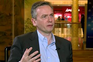 Rio Tinto’s $1bn spend to reach zero emissions “not enough” — analysts