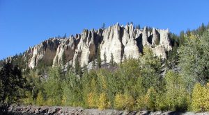 Klondike sells all gold assets in British Columbia