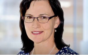 Anglo American Platinum says carmakers looking for palladium after Russia sanctions