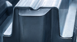 Head of Thyssenkrupp's steel unit to leave - Handelsblatt