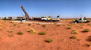 Newcrest extends footprint by Telfer mine with Antipa deal