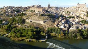 Infinity Lithium’s JV fined in Spain