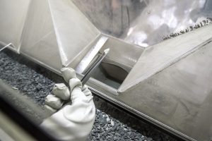 Gem Diamonds ends 2020 with a bang as demand improves