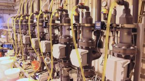 Ucore to test Innovation Metals' REE oxides extraction technology