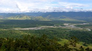 Newcrest, Harmony Gold to resume permitting talks for PNG gold project
