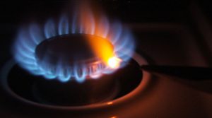Australian gas companies to explore renewable hydrogen market