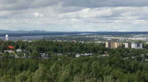 Monarch sells Monique project in Quebec