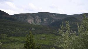 San Marco receives exploration permit for British Columbia property