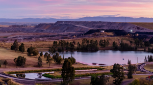 Glencore's expansion of Hunter Valley coal mine approved