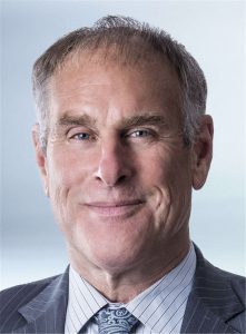 Rick Rule | The Perfect Contrarian Metal