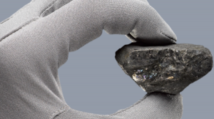 Angola’s new diamond trading policy yields positive results