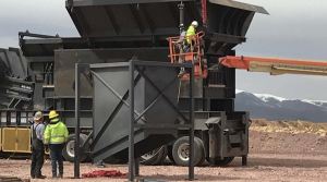 Fiore operations virus-free