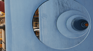 Tianqi Lithium selling stake to shore up finances