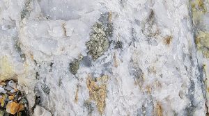 Maritime considering processing ore at Rambler's plant in Newfoundland