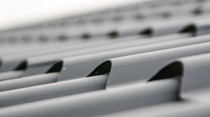 Nippon Steel to start making low-carbon ingredients for green steel