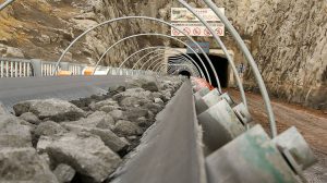 More platinum deficits to come after record undersupply in 2020 - WPIC