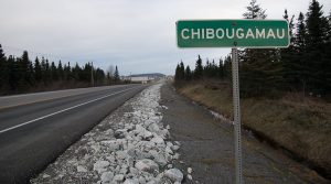 Blue Thunder acquires two gold properties from O3 Mining