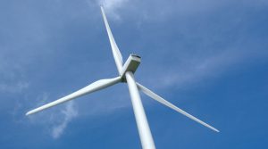 Dominion Energy’s $7.8b offshore wind project one step closer to becoming a reality