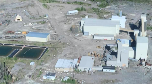 Rockcliff on track to deliver PEA for Manitoba copper projects