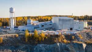 Eldorado Gold operating costs up more than 20% in Q2