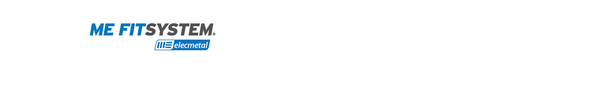 Lower your Total Cost of Ownership through ME FIT System®