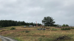 Canada’s Tethyan to acquire past-producing mines in Serbia