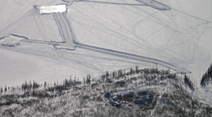 CanAlaska satisfied with preliminary results from drill program in Saskatchewan