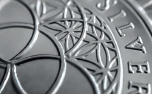 ELECTRIFICATIONVisualized: The Silver Mining Journey From Ore to More