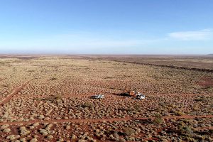 Rio Tinto boosts budget for Citadel copper project