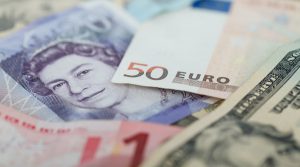 Never mind the bumpy ride. Emerging-market investors are back