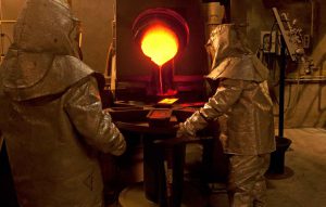 Top investor opposes Gold Fields' takeover of Yamana