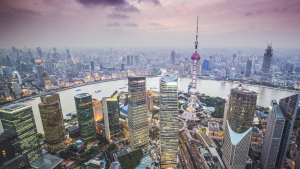 China’s coal cruch is not over yet as cold weather drives demand