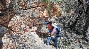 Canada’s Riverside receives new drill permit in Mexico