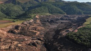 Prosecutors want to cancel Vale's $44 million agreement