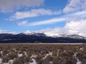 McEwen posts $99m Q1 loss on Gold Bar write-down