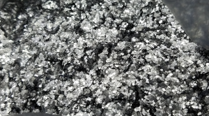 Graphene-infused material could be the cornerstone of next-gen smart sensors