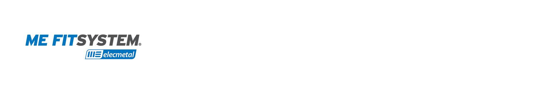 Customized Grinding Mill Liner Solutions