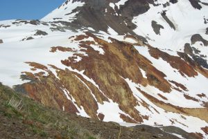 Seabridge confirms improved KSM project economics