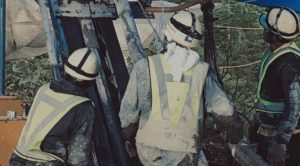 Japan Gold allowed to expand Sanru gold project in northern Hokkaido