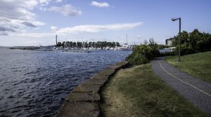 Spearmint Resources acquires PGM project in Ontario