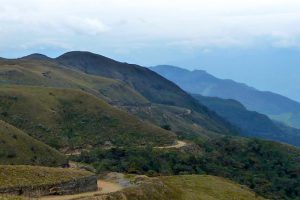 Fortescue Metals ups stake in Candente Copper