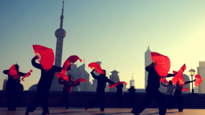 Iron ore price jumps on hopes of additional support from Chinese government