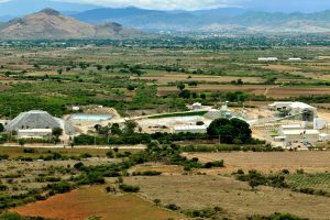 Fortuna Silver’s San Jose mine back at full tilt