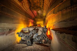 Uralkali inks potash supply contract with India