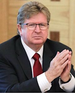 Grupo Mexico in advanced talks for Citi's Banamex - Bloomberg News